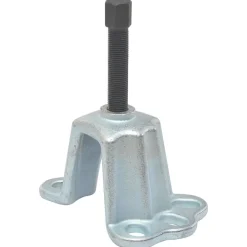 vidaXL Extracteur de moyeu de roue universel