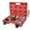 Equipement & Outils De Garage-vidaXL Extracteur silencieux de palier pour BMW