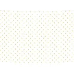 vidaXL Filet lumineux de Noël 3x2 m 204 LED Int/extérieur