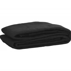 vidaXL Filet pour remorque PEHD 1,5 x 2,2 m