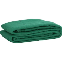vidaXL Filet pour remorque 1,5x2,2 m PEHD