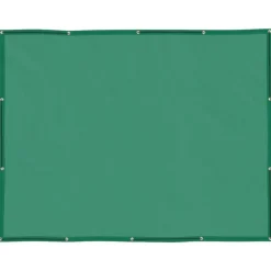 vidaXL Filet pour remorque 1,5x2,2 m PEHD