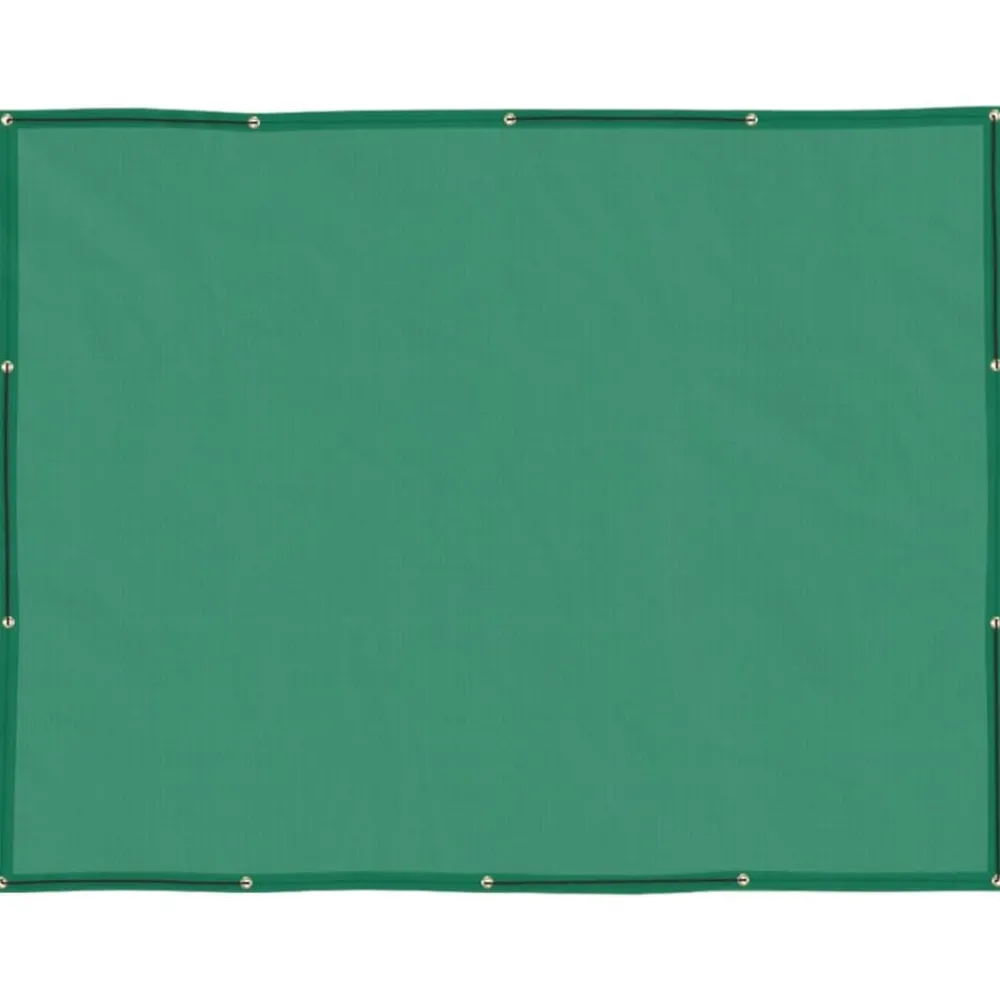 vidaXL Filet pour remorque 1,5x2,2 m PEHD