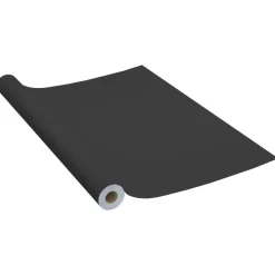 vidaXL Film autoadhésif pour meubles 500x90 cm PVC