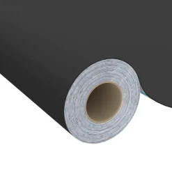 vidaXL Film autoadhésif pour meubles 500x90 cm PVC