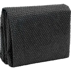 vidaXL Film solaire de piscine flottant PE 975x488 cm