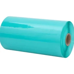 vidaXL Film étirable agricole 25 µm 50 cm x 1800 m