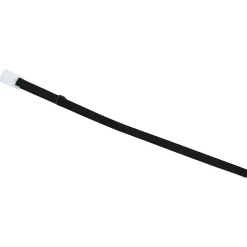 Piscine & Spa-vidaXL Fixations de rouleau de couverture de piscine 8 pcs 1,8 m