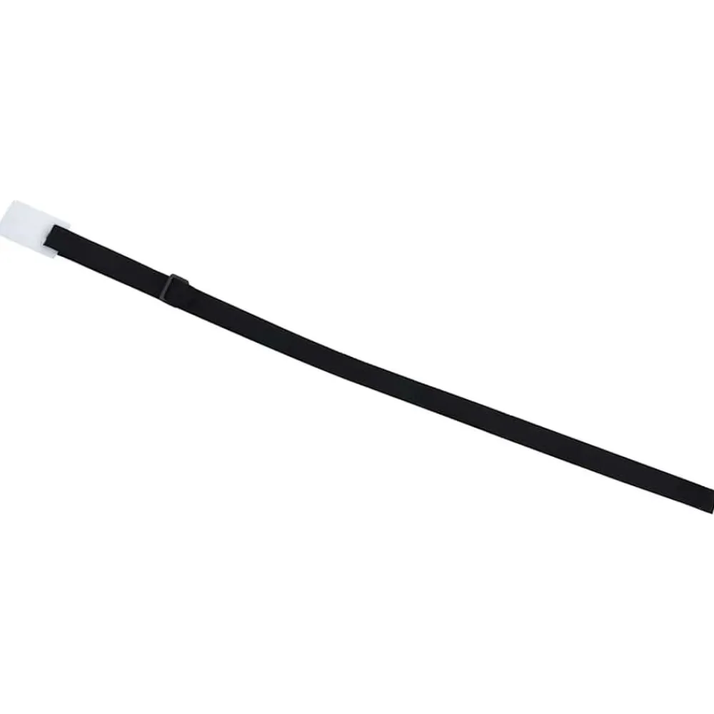 Piscine & Spa-vidaXL Fixations de rouleau de couverture de piscine 8 pcs 1,8 m