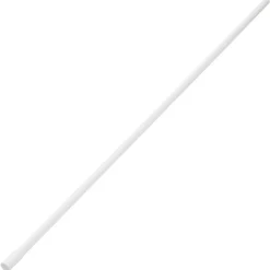 Appareils Électroniques-vidaXL Goulottes de câble Ø16 mm 10 m PVC