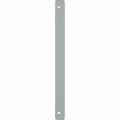 Matériaux De Construction-vidaXL Grille réglable de sécurité de fenêtres et 3 barres 1000-1500mm