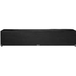 Accessoires Pour Meubles D'Extérieur-vidaXL Housse de chaise longue 12 œillets 205x75x40 cm polyéthylène