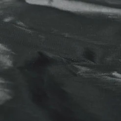 Pièces Détachées Pour Véhicules-vidaXL Housse de moto Gris Polyester