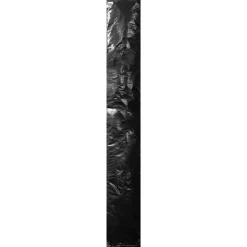 vidaXL Housse de parasol avec fermeture éclair PE 175 cm