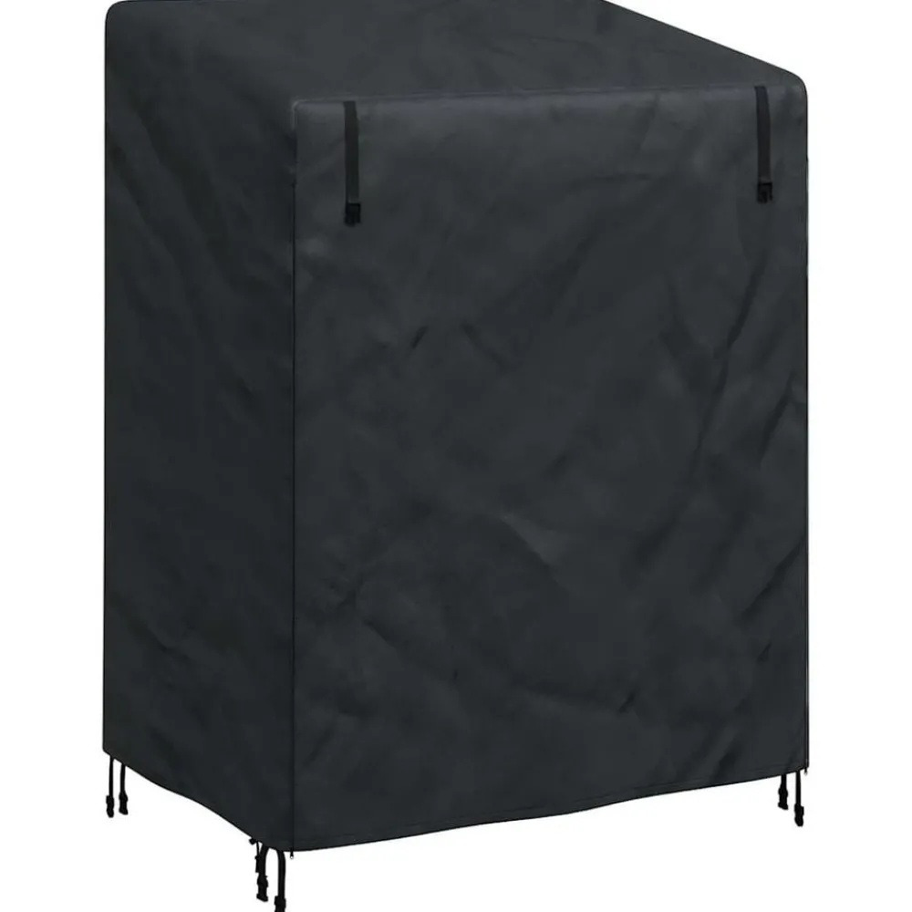 vidaXL Housse pour balancelle d'extérieur 120 x 90 x 155 cm