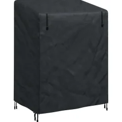 Accessoires Pour Meubles D'Extérieur-vidaXL Housse pour balancelle d'extérieur 120 x 90 x 155 cm