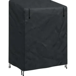 vidaXL Housse pour balancelle d'extérieur 120 x 90 x 155 cm