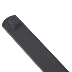 Outils-vidaXL Jeu d'outils de courroie multifonction 8 pcs