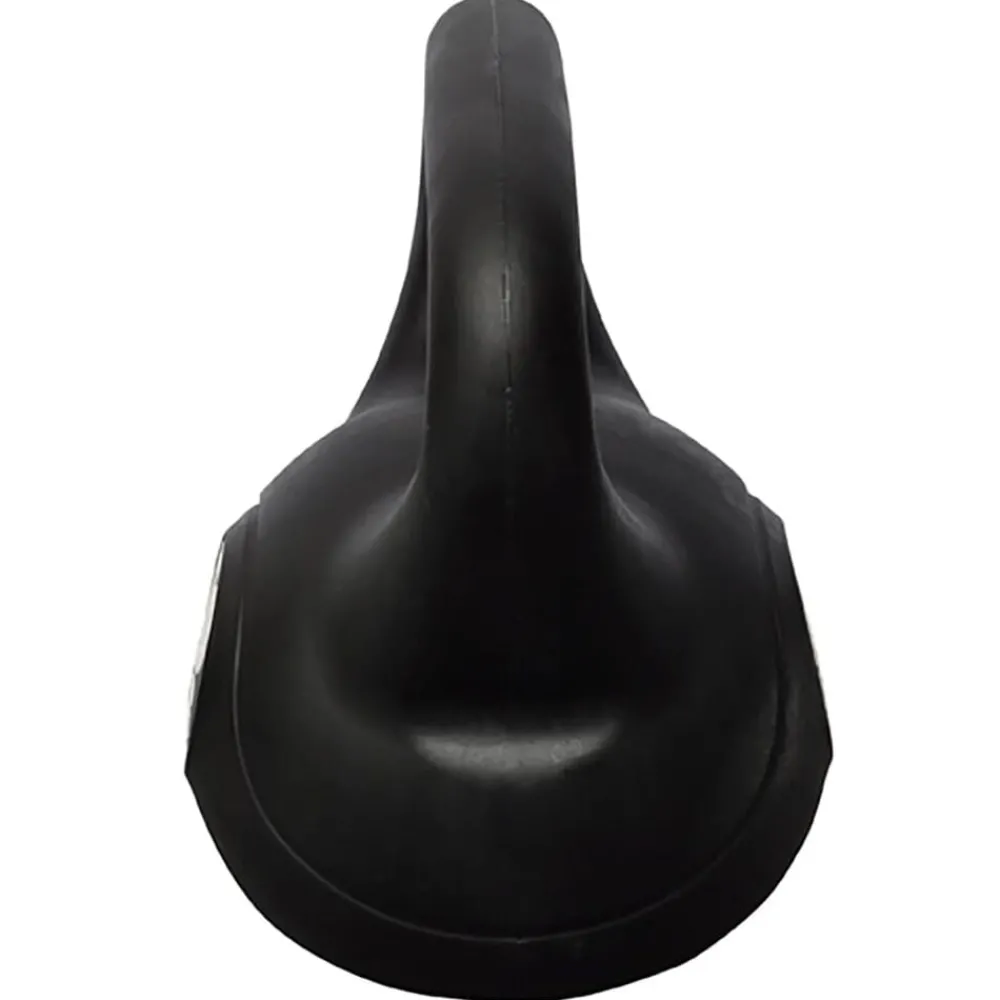 vidaXL Kettlebell 16 kg