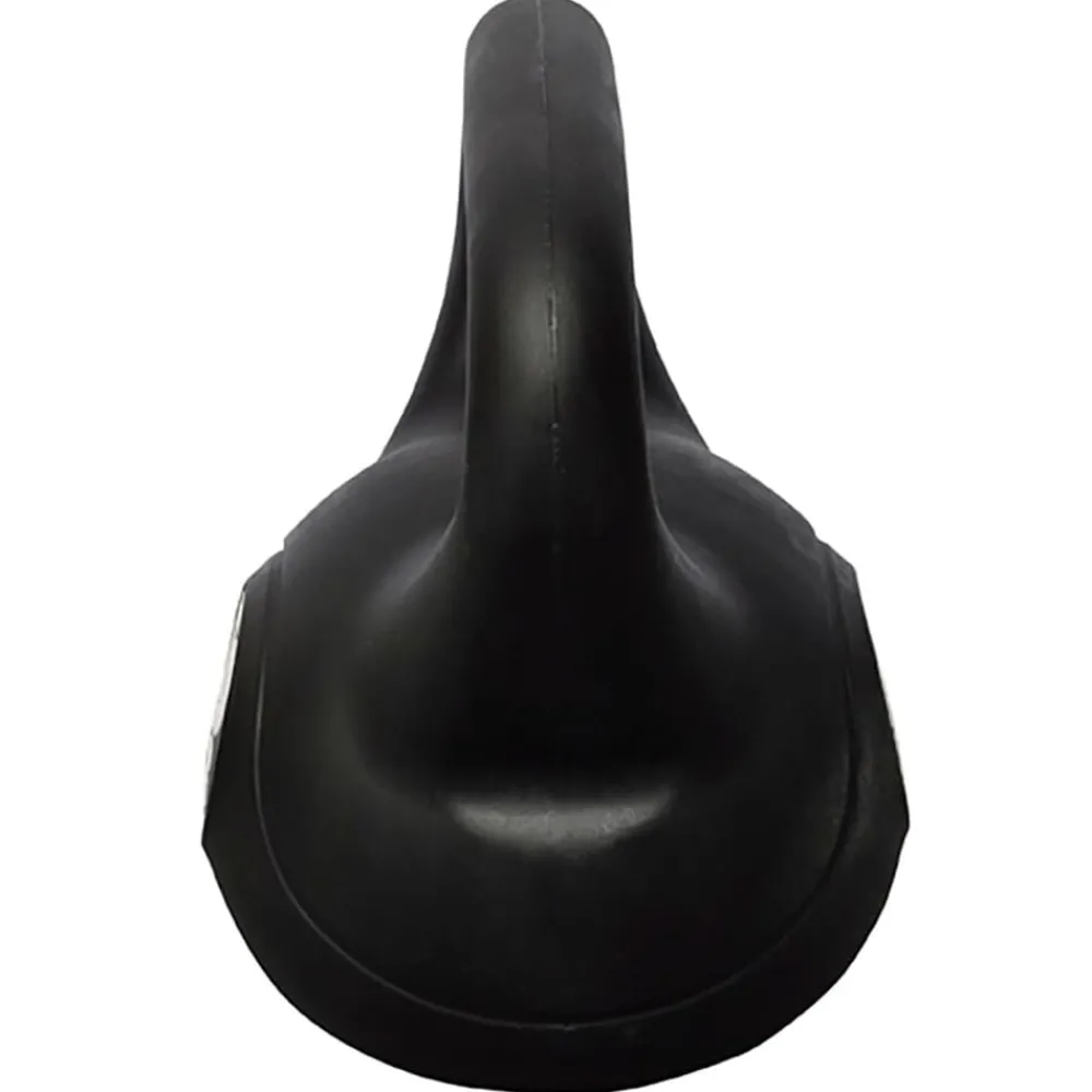 Entraînement & Fitness-vidaXL Kettlebell 12 kg