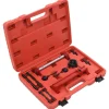 Equipement & Outils De Garage-vidaXL Kit de calage du moteur pour BMW