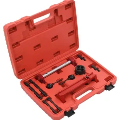 Equipement & Outils De Garage-vidaXL Kit de calage du moteur pour BMW