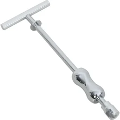 vidaXL Kit de débosselage pour débosselage sans peinture 19 pcs