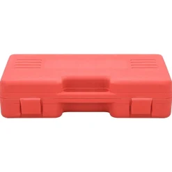 vidaXL Kit de marteaux de carrosserie de voiture et de bosses 7 pcs