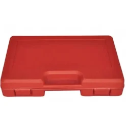 vidaXL Kit de marteaux de carrosserie de voiture et de bosses 7 pcs