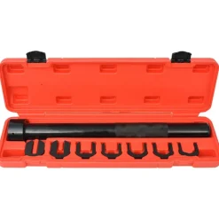 Equipement & Outils De Garage-vidaXL Kit de montage/démontage du tirant interne 8 pcs
