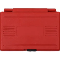 vidaXL Kit de réparation filetage bougie préchauffage 33pcs M8 M10 M12