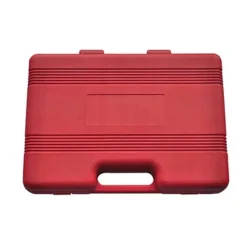 Pièces Détachées Pour Véhicules-vidaXL Kit de testeur de compression pour moteur diesel 20 pcs