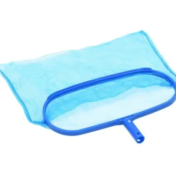 Piscine & Spa-vidaXL Kit d'entretien de piscine 3 pcs