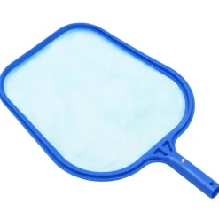Piscine & Spa-vidaXL Kit d'entretien de piscine 3 pcs