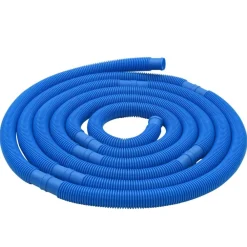 vidaXL Kit d'entretien de piscine 4 pcs