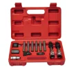 vidaXL Kit d'outils d'alternateur de voiture