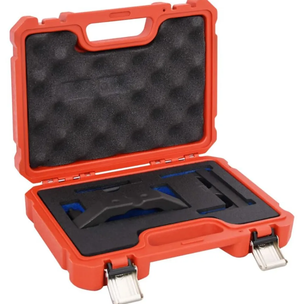 vidaXL Kit d'outils de calage du moteur pour VAG 4.0