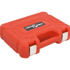 vidaXL Kit d'outils de calage du moteur pour VAG 4.0
