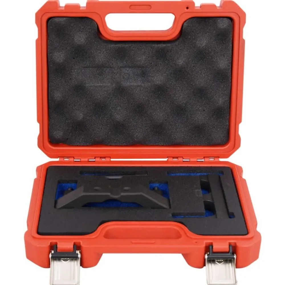 vidaXL Kit d'outils de calage du moteur pour VAG 4.0