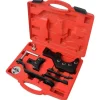 Equipement & Outils De Garage-vidaXL kit d'outils de calage de moteur diesel VAG 2,5/4,9D/TDI PD 8pc