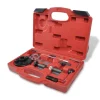 Equipement & Outils De Garage-vidaXL Kit d'outils de distribution pour VAG 1.6 et 2.0 TDI