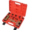 Equipement & Outils De Garage-vidaXL Kit d'outils de rivetage de chaînes de distribution Mercedes