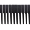 vidaXL Lames de scie de rechange 10 pcs 24T et 32T