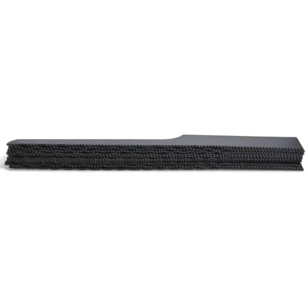 vidaXL Lames de scie de rechange 10 pcs 24T et 32T