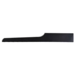vidaXL Lames de scie de rechange 10 pcs 24T et 32T