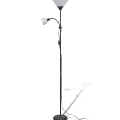 vidaXL Lampadaire