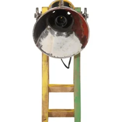 vidaXL Lampe de bureau 25 W 30x17x40 cm E27