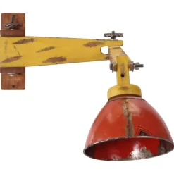 vidaXL Lampe murale 25 W E27