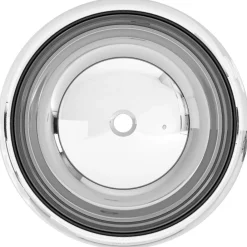 vidaXL Lavabo 40 x 15 cm Céramique é
