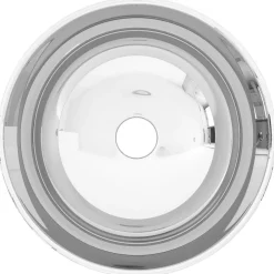 vidaXL Lavabo 28 x 10 cm Céramique é